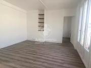 Rouen 76000, 76100 Location appartement 3 pièces t3