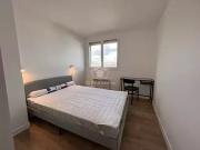Rouen 76000, 76100 Location appartement 6 pièces t6
