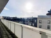 Rouen 76000, 76100 Location divers