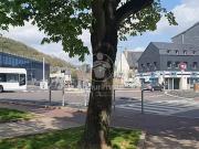 Rouen 76000, 76100 Location divers