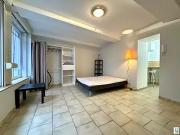Rouen 76000 Achat / Vente appartement 1 pièce t1