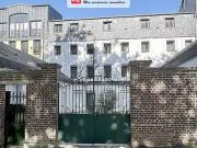 Rouen 76000 Achat / Vente appartement 2 pièces t2