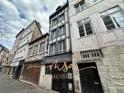Rouen 76000 Achat / Vente appartement 2 pièces t2