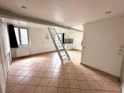 Rouen 76000 Achat / Vente appartement 2 pièces t2