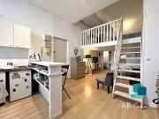 Rouen 76000 Achat / Vente appartement 2 pièces t2
