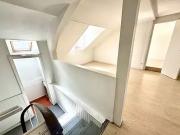 Rouen 76000 Achat / Vente appartement 2 pièces t2