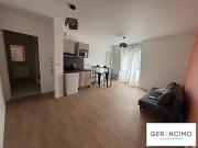 Rouen 76000 Achat / Vente appartement 2 pièces t2 au...