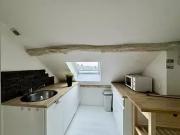 Rouen 76000 Achat / Vente appartement 2 pièces t2 au...