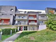 Rouen 76000 Achat / Vente appartement 2 pièces t2 au...