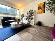 Rouen 76000 Achat / Vente appartement 2 pièces t2 cave