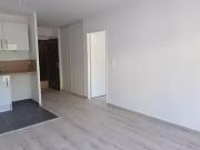 Rouen 76000 Achat / Vente appartement 2 pièces t2 parking