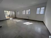 Rouen 76000 Achat / Vente appartement 3 pièces t3 terrasse