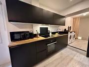 Rouen 76000 Achat / Vente appartement 3 pièces t3