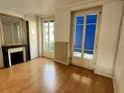 Rouen 76000 Achat / Vente appartement 3 pièces t3