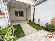 Rouen 76000 Achat / Vente appartement 3 pièces t3
