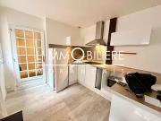 Rouen 76000 Achat / Vente appartement 3 pièces t3