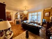 Rouen 76000 Achat / Vente appartement 4 pièces t4 cave