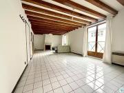 Rouen 76000 Achat / Vente appartement 4 pièces t4 cave...