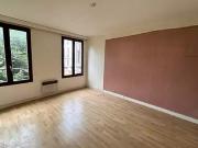 Rouen 76000 Achat / Vente appartement 4 pièces t4 terrasse