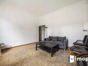 Rouen 76000 Achat / Vente appartement 5 pièces t5