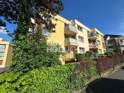 Rouen 76000 Achat / Vente appartement 5 pièces t5 au...
