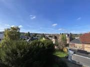 Rouen 76000 Achat / Vente appartement 5 pièces t5...