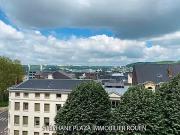 Rouen 76000 Achat / Vente appartement 6 pièces t6 au...