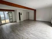 Rouen 76000 Achat / Vente appartement 7 pièces t7
