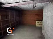 Rouen 76000 Achat / Vente divers 1 pièce