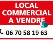 Rouen 76000 Achat / Vente divers