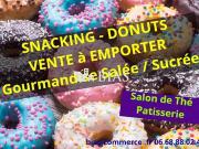 Rouen 76000 Achat / Vente divers