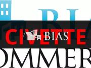 Rouen 76000 Achat / Vente divers