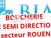 Rouen 76000 Achat / Vente divers