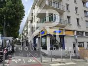 Rouen 76000 Achat / Vente divers 5 pièces