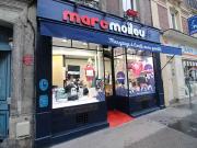 Rouen 76000 Achat / Vente divers