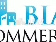 Rouen 76000 Achat / Vente divers