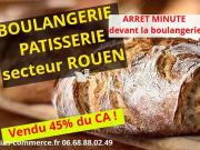 Rouen 76000 Achat / Vente divers