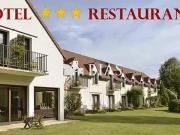 Rouen 76000 Achat / Vente divers