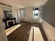 Rouen 76000 Achat / Vente immeuble