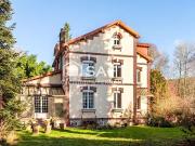 Rouen 76000 Achat / Vente maison 12 pièces t12 terrasse
