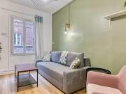 Rouen 76000 Achat / Vente maison 3 pièces t3