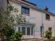 Rouen 76000 Achat / Vente maison 3 pièces t3