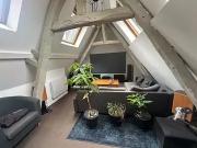 Rouen 76000 Achat / Vente maison 4 pièces t4