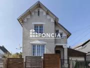 Rouen 76000 Achat / Vente maison 4 pièces t4