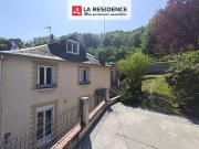 Rouen 76000 Achat / Vente maison 5 pièces t5
