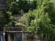 Rouen 76000 Achat / Vente maison 5 pièces t5 terrasse