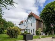Rouen 76000 Achat / Vente maison 9 pièces t9 piscine parking