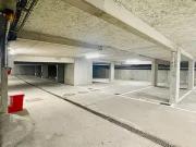 Rouen 76000 Achat / Vente parking au dernier étage