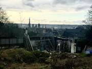Rouen 76000 Achat / Vente terrain