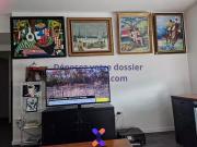 Rouen 76000 Location appartement